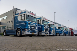 20240120-Kempen-00685